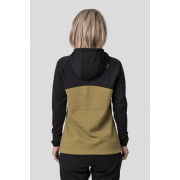 Damen-Sweatshirt Rafiki Mandala 2022