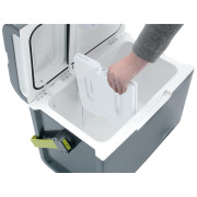 Kühlbox Outwell ECOcool 24L 12V/230V