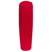 Selbstaufblasende Isomatte Sea to Summit Comfort Plus Self Inflating Mat R