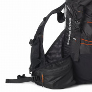 Trailrunningrucksack Silva Strive Mountain Pack 17+3
