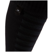 Wasserdichte Socken SealSkinz MTB Thin Knee