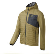 Herrenjacke Dare 2b Mountaineer Softshell Jacket