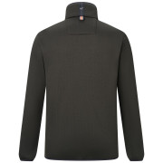 Herren Funktions-Sweatshirt Regatta Brayleigh
