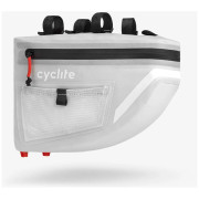 Lenkertasche Cyclite Handle Bar Aero Bag / 02