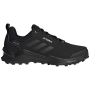 Wanderschuhe Adidas Terrex AX4 Beta C.RDY