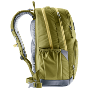 Schulranzen Deuter Cotogy