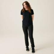 Damen- Funktionshose Regatta Wmns Mountain Trs