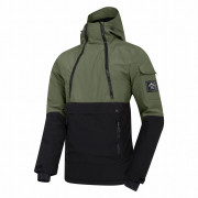Herrenjacke Dare 2b T-Bar Overhead Jacket