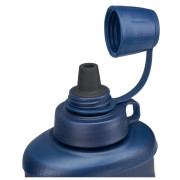 Filterflasche LifeStraw Peak Squeeze Bottle 650ml