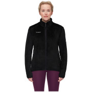Damenjacke Mammut Innominata ML Jacket Women