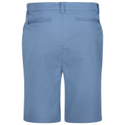 Herrenshorts Regatta Sabden Short