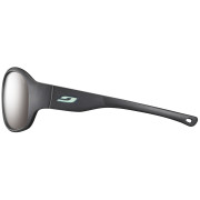 Sonnenbrille Julbo Island Sp4