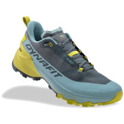 Herrenschuhe Dynafit Transalper 2 Gtx
