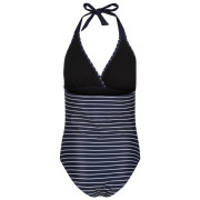 Damenbadeanzug Regatta Flavia Swim Cstm II
