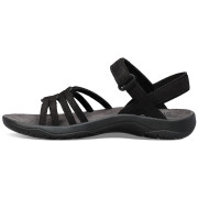 Damensandalen Teva Elzada Sandal LEA