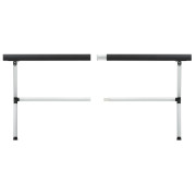 Campingtisch Brunner Accelerate Compack 6