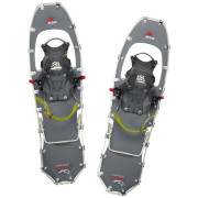 Schneeschuhe MSR Lightning Explore W22 weiß/grau Drift