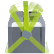 Kühlbox Outwell ECOcool 24L 12V/230V