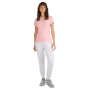 Damen-T-Shirt 4F Tshirt F2255