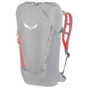 Rucksack Salewa Ortles 16 K grau Alloy