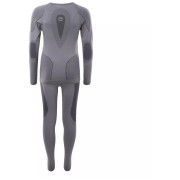 Kinder-Funktionsset Hi-Tec Hikro Set Jr