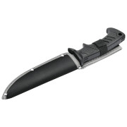 Jagdmesser Extol Premium 318/193 mm