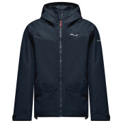 Salewa Puez Gtx 2L Epe Jacket W