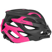 Fahrradhelm Etape Vesper