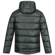 Herren-Winterjacke Regatta Toploft II