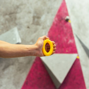 Trainingsring YY VERTICAL Climbing Ring 15 kg