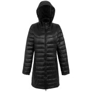 Damen-Wintermantel Regatta Ande lIV schwarz Black