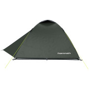 Wanderzelt Hannah Serak 3