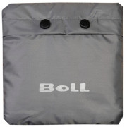 Kinder-Poncho Boll Junior