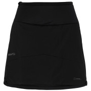 Winterrock Craft ADV Nordic Training Insulate schwarz Black