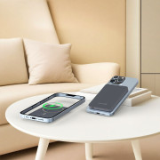 Kabellose Powerbank Swissten Fusion 5000 mAh Magsafe