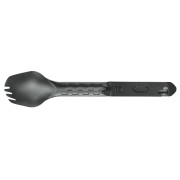 Besteck Gerber Devour - Cook Eat Clean Spork Onyx