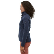 Damen-Sweatshirt Patagonia Better Sweater Jacket