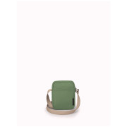 Umhängetasche Osprey Arcane Small Crossbody