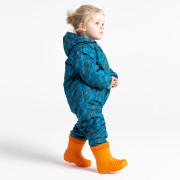 Kinder-Skianzug Dare 2b Bambino II Snowsuit