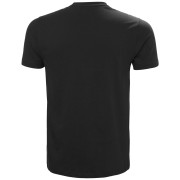 Herren-T-Shirt Helly Hansen Core T-Shirt 2.0