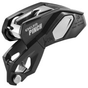 Sicherungsgerät Edelrid Pinch (night)