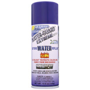 Imprägnierung Atsko Silicone Water Guard Extreme spray 350