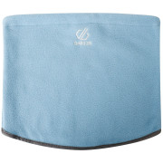 Halswärmer Dare 2b Assure