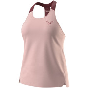 Damenunterhemd Dynafit Sky Tank W hellrosa 6371 - pale rose/6560