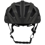 Fahrradhelm R2 Lumen