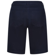 Damenshorts Regatta Bayletta Short