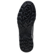 Herrenschuhe Elbrus Debar