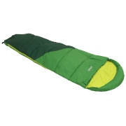 Schlafsack Regatta Hilo v2 250 grün ExtGrn/Green