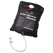 Solardusche Easy Camp Solar Shower