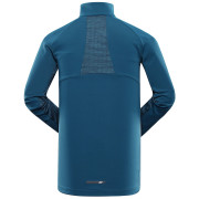 Herren Funktions-Sweatshirt Alpine Pro Goll
